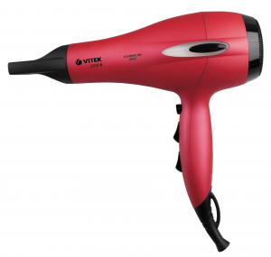 Vitek VT-2329 Vitek VT-2329